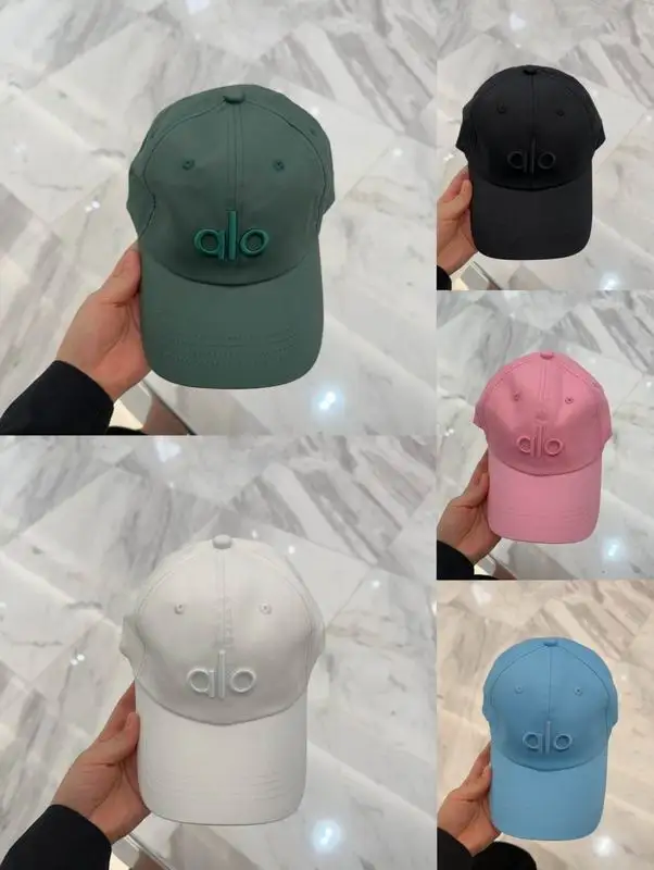 Alo cap dx11